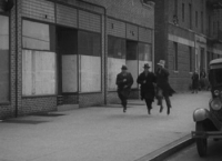 Oh, My Operation (1931) [720p] [WEBRip] [YTS] [YIFY]