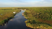 Swamp People S14E01 720p WEB h264-BAE EZTV