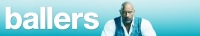Ballers S05E03 720p WEB x265-MiNX[TGx]
