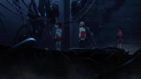 Paradox Live THE ANIMATION S01E12 XviD-AFG EZTV Paradox Live THE ANIMATION S01E12 XviD-AFG EZTV