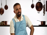 MasterChef Australia S15E21 480p x264-mSD EZTV