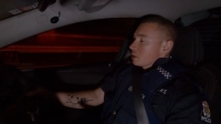 Dog Squad S11E01 720p HEVC x265-MeGusta EZTV Dog Squad S11E01 720p HEVC x265-MeGusta EZTV