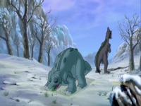 The Land Before Time S01E18 480p x264-mSD [eztv]