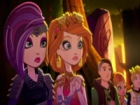 Ever After High S04E04 480p x264-mSD [eztv]
