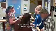 Customer Wars S01E05 XviD-AFG EZTV