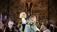 UNHhhh S06E23 UNCENSORED 720p HEVC x265-MeGusta EZTV