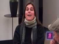 Impractical Jokers S11E07 480p x264-mSD EZTV