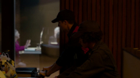 Upload S03E01 1080p HEVC x265-MeGusta EZTV