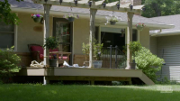 Snapped S33E07 XviD-AFG EZTV Snapped S33E07 XviD-AFG EZTV
