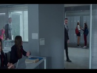Elite S04E02 480p x264-mSD EZTV Elite S04E02 480p x264-mSD EZTV