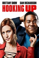Hooking Up 2020 HDRip XviD AC3-EVO[TGx]