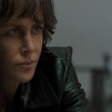 Destroyer 2019 DVDSCR x264 AAC-MovCr