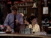 Cheers S01E05 iNTERNAL 480p x264-mSD [eztv]
