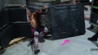 WWE WrestleMania 36 Part 2 2020 720p HEVC x265-MeGusta [eztv]