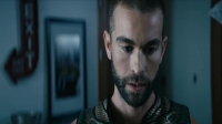 The Boys S02E03 XviD-AFG EZTV