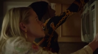 Teachers 2016 S03E10 WEB x264-TBS[eztv]
