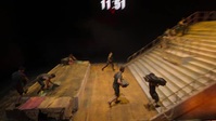 Physical 100 S01E05 XviD-AFG EZTV
