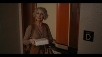 And Just Like That S01E09 XviD-AFG EZTV And Just Like That S01E09 XviD-AFG EZTV