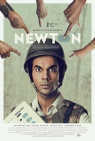 Newton 2017 Hindi 1080p BluRay x264 DTS [MW]