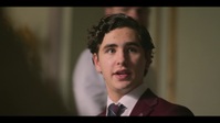 Young Royals S01E03 1080p WEB H264-FORSEE EZTV Young Royals S01E03 1080p WEB H264-FORSEE EZTV
