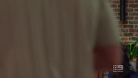 Married At First Sight AU S10E16 XviD-AFG EZTV Married At First Sight AU S10E16 XviD-AFG EZTV