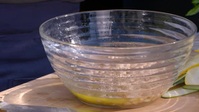 Symons Dinners Cooking Out S05E14 XviD-AFG EZTV Symons Dinners Cooking Out S05E14 XviD-AFG EZTV