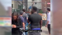 Neighborhood Wars S03E09 XviD-AFG EZTV