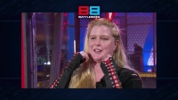 Battlebots Bounty Hunters S01E10 WEB h264-BAE EZTV