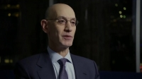 Axios S01E03 720p HDTV x264-aAF [eztv]