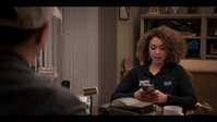Blockbuster S01E02 720p WEB H264-BRAVERY EZTV Blockbuster S01E02 720p WEB H264-BRAVERY EZTV
