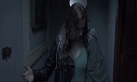 Deadtectives 2019 HDRip XviD AC3 LLG Deadtectives 2019 HDRip XviD AC3 LLG