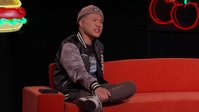 Deliciousness S03E13 1080p HEVC x265-MeGusta EZTV Deliciousness S03E13 1080p HEVC x265-MeGusta EZTV