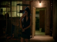 Vida S02E08 iNTERNAL 480p x264-mSD [eztv]