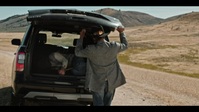 Yellowstone 2018 S04E03 720p HEVC x265-MeGusta EZTV