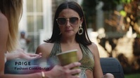 Summer House S07E06 XviD-AFG EZTV Summer House S07E06 XviD-AFG EZTV
