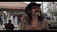 Heels S01E05 720p WEB H264-GLHF EZTV