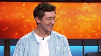 Celebrity Name Game S01E65 WEB H264-LiNKLE [eztv]