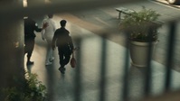 The Rookie S04E01 720p HEVC x265-MeGusta EZTV