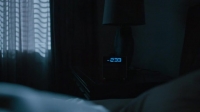 Braindead S01E11 HDTV x264-LOL EZTV