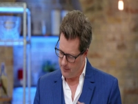 MasterChef S17E06 480p x264-mSD EZTV MasterChef S17E06 480p x264-mSD EZTV