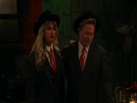 iCarly 2021 S03E05 480p x264-mSD EZTV