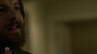 Aquarius US S02E08 HDTV x264-FLEET EZTV
