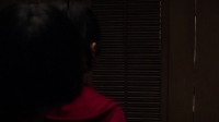 Lucifer S03E25 720p WEB x264-TBS[eztv]