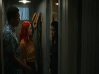 Resident Alien S02E08 480p x264-mSD EZTV Resident Alien S02E08 480p x264-mSD EZTV