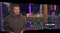 Aussie Shore S01E09 720p WEB H264-BUSSY EZTV Aussie Shore S01E09 720p WEB H264-BUSSY EZTV