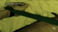 Florida Man Murders S01E02 XviD-AFG EZTV Florida Man Murders S01E02 XviD-AFG EZTV