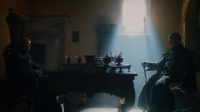 Game of Thrones S07E03 720p WEB h264-TBS[eztv]