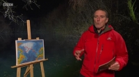 Winterwatch S09E04 XviD-AFG EZTV Winterwatch S09E04 XviD-AFG EZTV