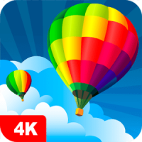 Wallpapers HD & 4K Backgrounds v4.7.9.51 MOD APK {APKMAZA}