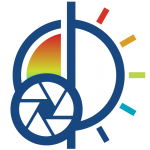Athentech Perfectly Clear Essentials 3.6.1.1299 + Crack [CracksMind]